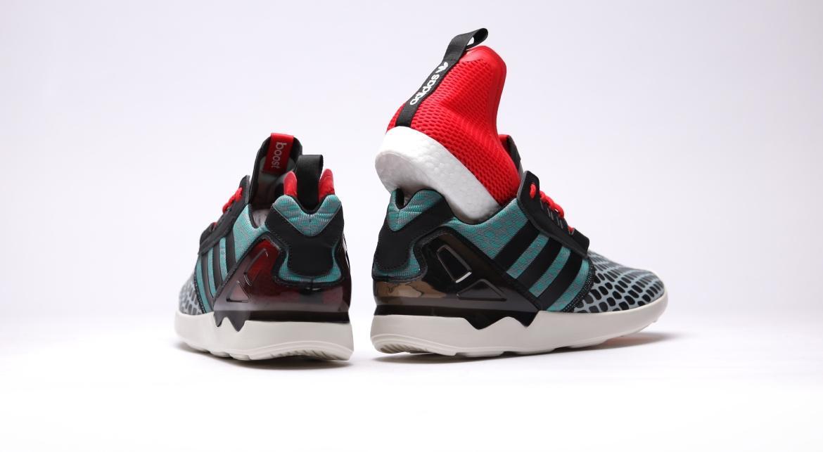 adidas Originals ZX 8000 Boost 
